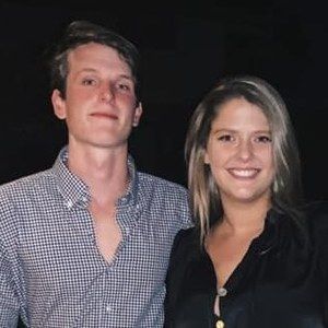 Meet your Posher, Annie